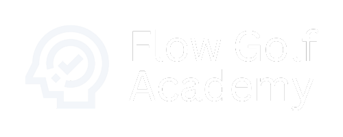 フローゴルフアカデミー